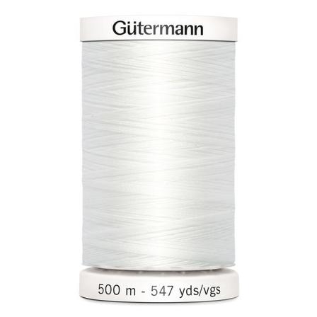 Gutermann Thread 