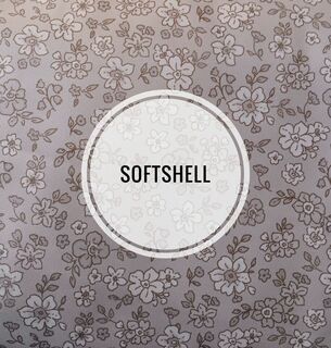 Softshell