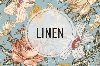 Linen