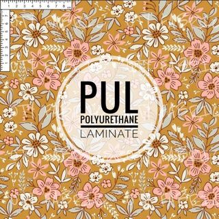 PUL
