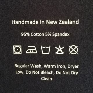Labels