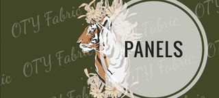 PANELS