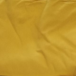 True Mustard