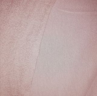 Fawn organic French Terry spandex