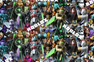 Roblox