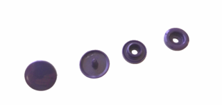 Dark purple
