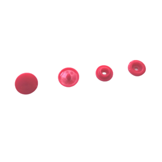 Red snaps