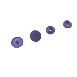 Cadbury purple snaps