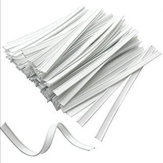 Mask Nose wires