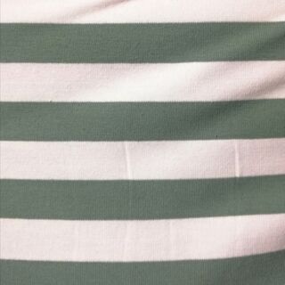 Light Olive stripes