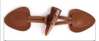 Toggles
