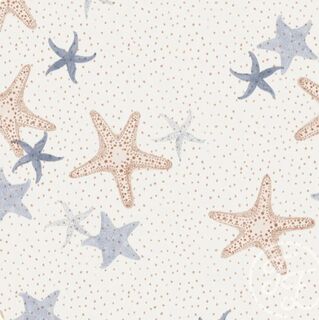 Sea Stars