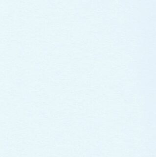 Powder blue cl