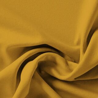 Honey Sweater fleece