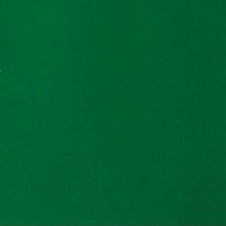 Bottle green ribbing