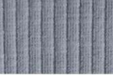 Cotton Lycra Rib