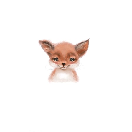 Fox Panel