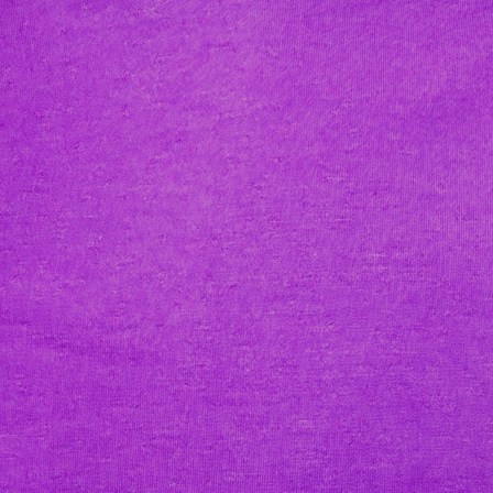Cadbury purple CL interlock