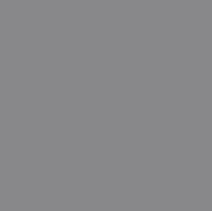 Grey homspun