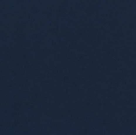 Navy CL