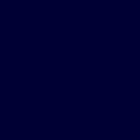 Navy brushed french terry