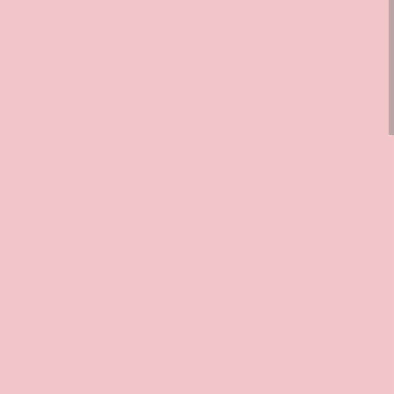 Baby pink CL