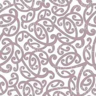 Mauve Koru RC