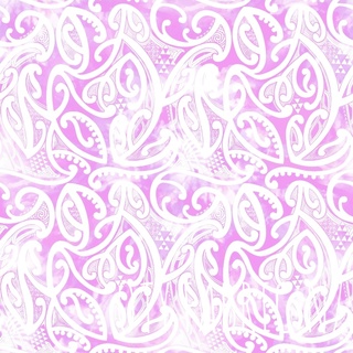 Fushia Koru RC