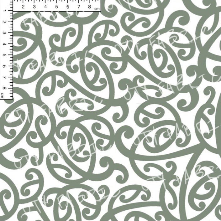 Sage Koru RC
