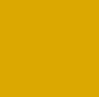 Mustard French Terry spandex