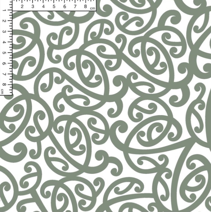 Sage Koru Cl240gsm