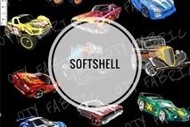 Softshell