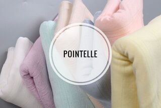 Pointelle