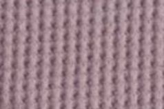 Cotton Lycra Waffle