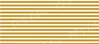 Striped CL