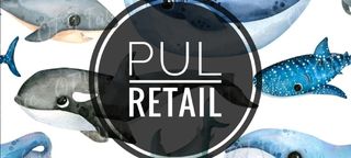 PUL retail