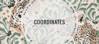 Perpetual Pre-Order Prints - COORDINATES