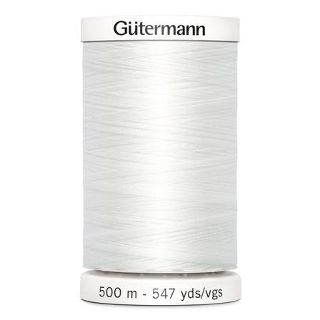 Gutermann Thread 