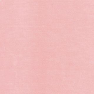 Ballet Pink CL interlock