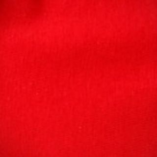 Red CL