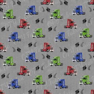 Trucks