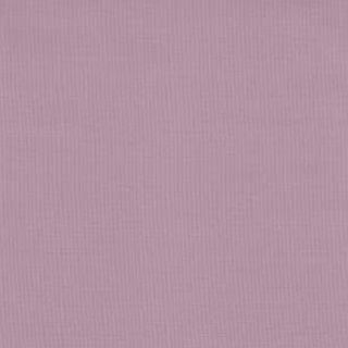 Mauve CL interlock