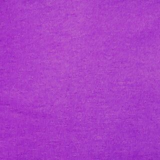 Cadbury purple CL interlock