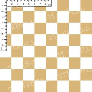 Honey checkers