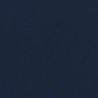 Navy CL