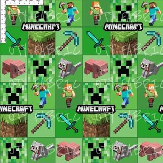 Pixel Cubes