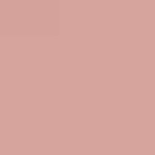 Dusty Mauve brushed french terry