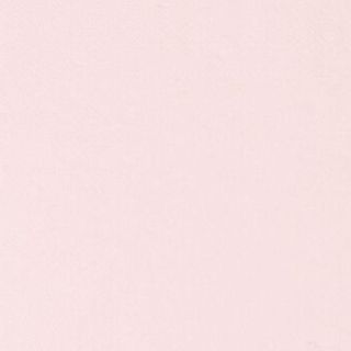 Dusky pink CL
