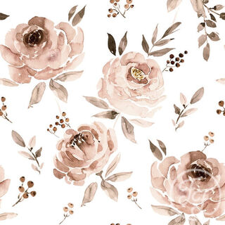Peonies
