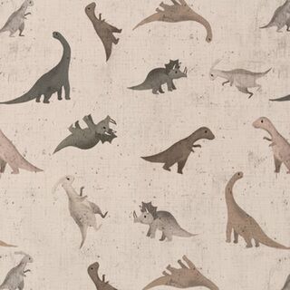 Grunge dinos